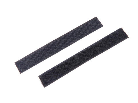 B2807 Velcro Tape (150mm) MSB1