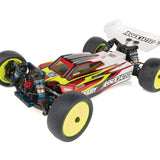 Team Associated RC10B74.2D Champions Edition (CE) Team Kit