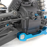 Team Associated RC10B74.2 Champions Edition (CE) Team Kit