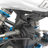 Team Associated RC10B74.2 Champions Edition (CE) Team Kit