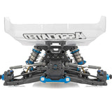 Team Associated RC10B74.2 Champions Edition (CE) Team Kit