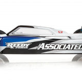 Team Associated RC10B74.2 Champions Edition (CE) Team Kit