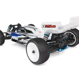 Team Associated RC10B74.2 Champions Edition (CE) Team Kit