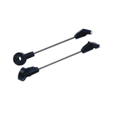 3D Pro Carbon Ultra-Lite Body Stiffener for 1/12th EP Onroad