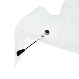 3D Pro Carbon Ultra-Lite Body Stiffener for 1/12th EP Onroad