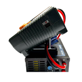 MR33 Junsi iCharger 3D Stand