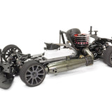 Infinity IF15-2 1/10 GP WC Touring Car