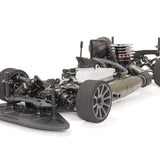 Infinity IF15-2 1/10 GP WC Touring Car