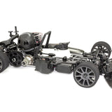 Infinity IF15-2 1/10 GP WC Touring Car