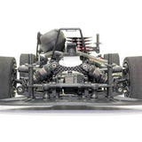 Infinity IF15-2 1/10 GP WC Touring Car