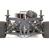 Infinity IF15-2 1/10 GP WC Touring Car