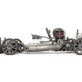 Infinity IF15-2 1/10 GP WC Touring Car