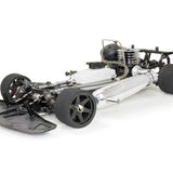 IF18-III 1/8 SCALE GP RACING CAR CHASSIS KIT (2023 World Champion)