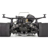 IF18-III 1/8 SCALE GP RACING CAR CHASSIS KIT (2023 World Champion)