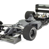 IF11-II 1/10 EP Formula One Kit