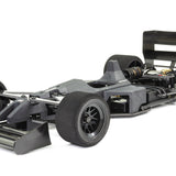 IF11-II 1/10 EP Formula One Kit