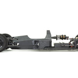 IF11-II 1/10 EP Formula One Kit