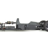 IF11-II 1/10 EP Formula One Kit