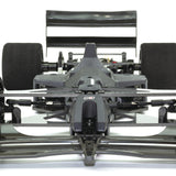 IF11-II 1/10 EP Formula One Kit