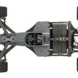 IF11-II 1/10 EP Formula One Kit