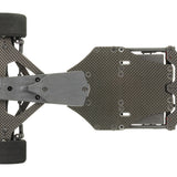 IF11-II 1/10 EP Formula One Kit