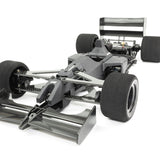 IF11-II 1/10 EP Formula One Kit