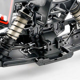INFINITY IFB8 1/8 GP Buggy Kit