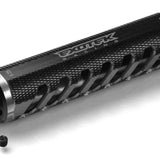 EXOTEK Grip-Lock Wrench Handle for MIP & 1/4" Tips