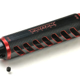 EXOTEK Grip-Lock Wrench Handle for MIP & 1/4" Tips