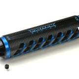 EXOTEK Grip-Lock Wrench Handle for MIP & 1/4" Tips