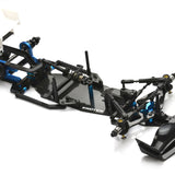 F1ULTRA R5 1/10 Formula One