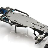F1ULTRA R5 1/10 Formula One