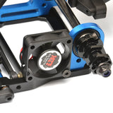 F1ULTRA R5 1/10 Formula One