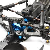 F1ULTRA R5 1/10 Formula One