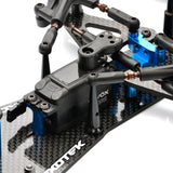 F1ULTRA R5 1/10 Formula One