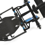 F1ULTRA R5 1/10 Formula One
