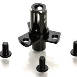 EXOTEK 22S Drag Direct Spur Mount