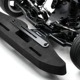 EXOTEK 22S Drag Front Bumper Set 2083