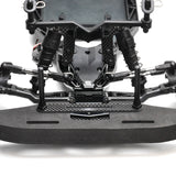 EXOTEK 22S Drag Front Bumper Set 2083