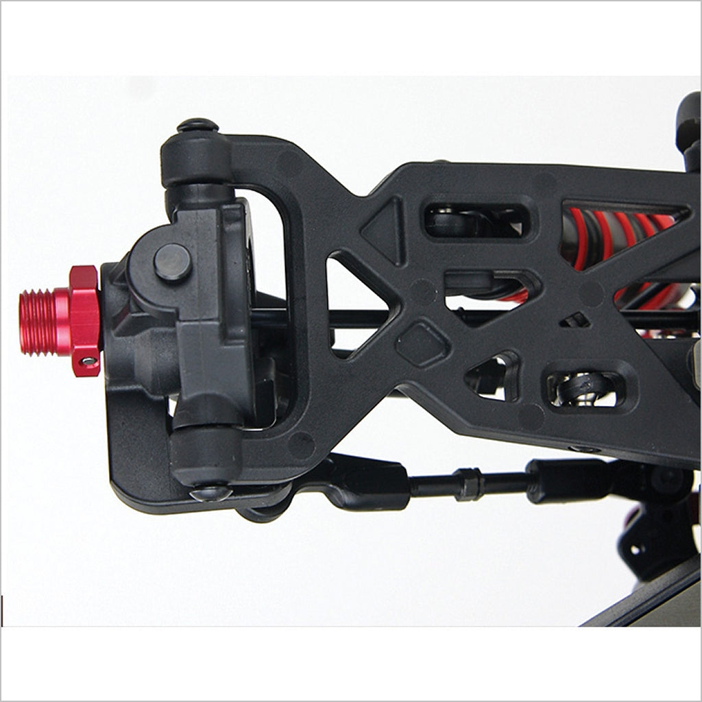Hong Nor 1:8 Buggy X3 Nitro RTR