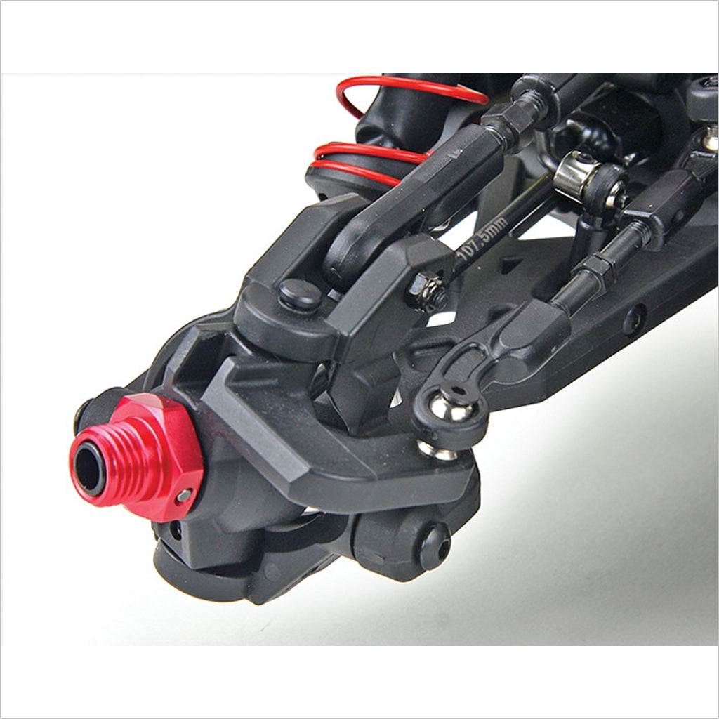 Hong Nor 1:8 Buggy X3 Nitro RTR