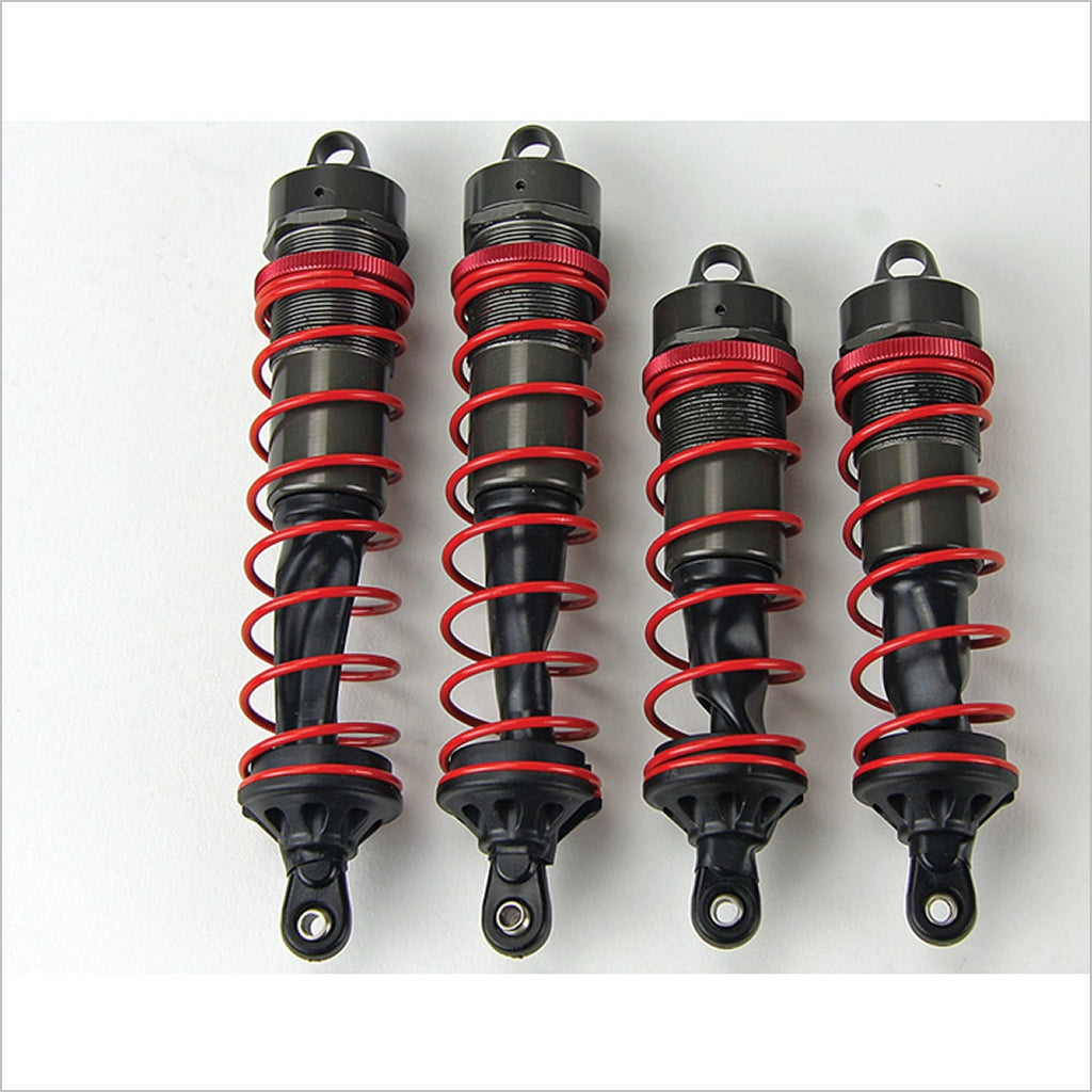 Hong Nor 1:8 Buggy X3 Nitro RTR
