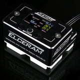 ELCERAM OXIDE 1/8 OFFROAD ESC 200A