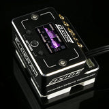 ELCERAM OXIDE 1/8 OFFROAD ESC 200A