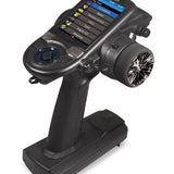 Futaba T6PV 6 Channel Radio Transmitter w/ Receiver