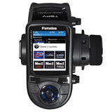 Futaba T6PV 6 Channel Radio Transmitter w/ Receiver
