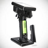 Flysky Noble NB4+ NB4 Plus Hi-Bright Touchscreen Wheel Radio System