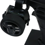 Flysky Noble NB4+ NB4 Plus Hi-Bright Touchscreen Wheel Radio System