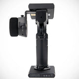 Flysky Noble NB4+ NB4 Plus Hi-Bright Touchscreen Wheel Radio System