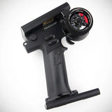 Flysky Noble NB4+ NB4 Plus Hi-Bright Touchscreen Wheel Radio System